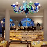 Riviera 호텔 3*