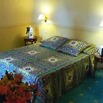 Riviera 3*