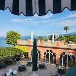 Riviera 바르돌리노
