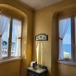 Riviera 호텔