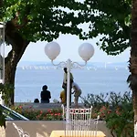 Riviera 바르돌리노
