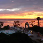 Riviera 3* 바르돌리노