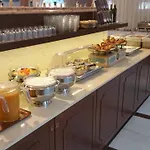 Riviera 호텔