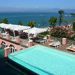Riviera 3* ברדולינו