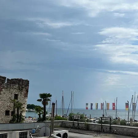 Riviera Hotel Bardolino