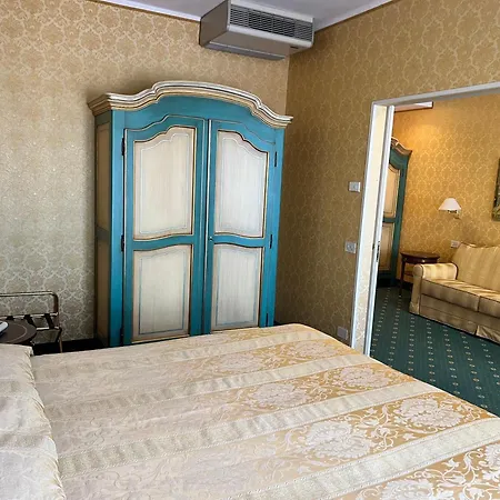 Riviera 巴多利诺