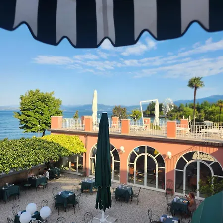 Riviera 巴多利诺