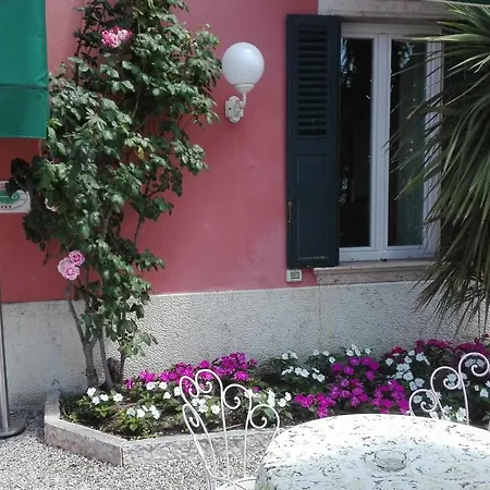فندق Riviera