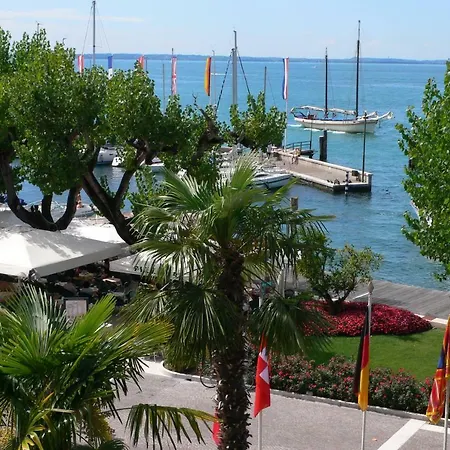 Riviera باردولينو