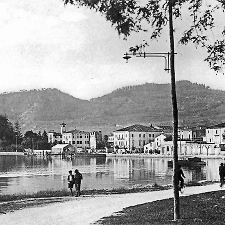 فندق Riviera باردولينو