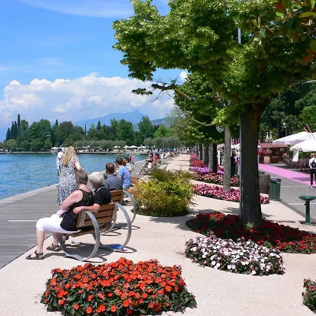 Riviera 巴多利诺