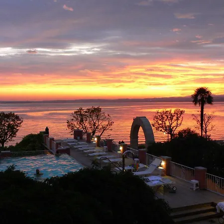 Riviera 3* Bardolino