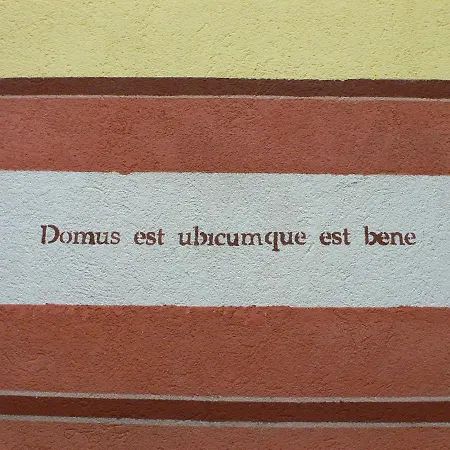 Riviera Hotel Bardolino