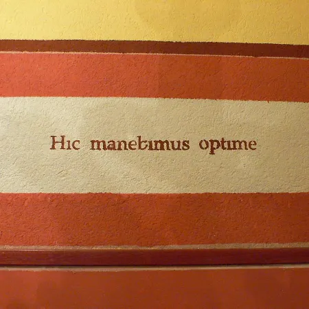 Riviera 巴多利诺