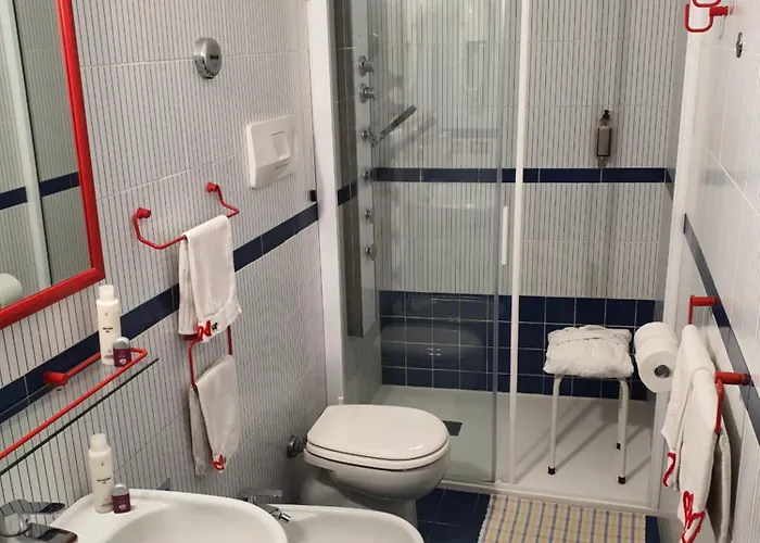 Riviera バルドリーノ