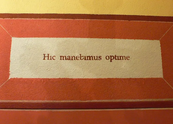 Riviera バルドリーノ