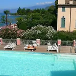 Riviera 3* バルドリーノ